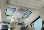 Citroen Berlingo 2009 года
